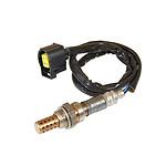 Acdelco 213-2904 lambda oxygen sensor