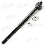 Mas industries is425 inner tie rod end