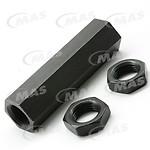 Mas industries s2900 adjusting sleeve