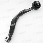 Mas industries ca14093 lower control arm