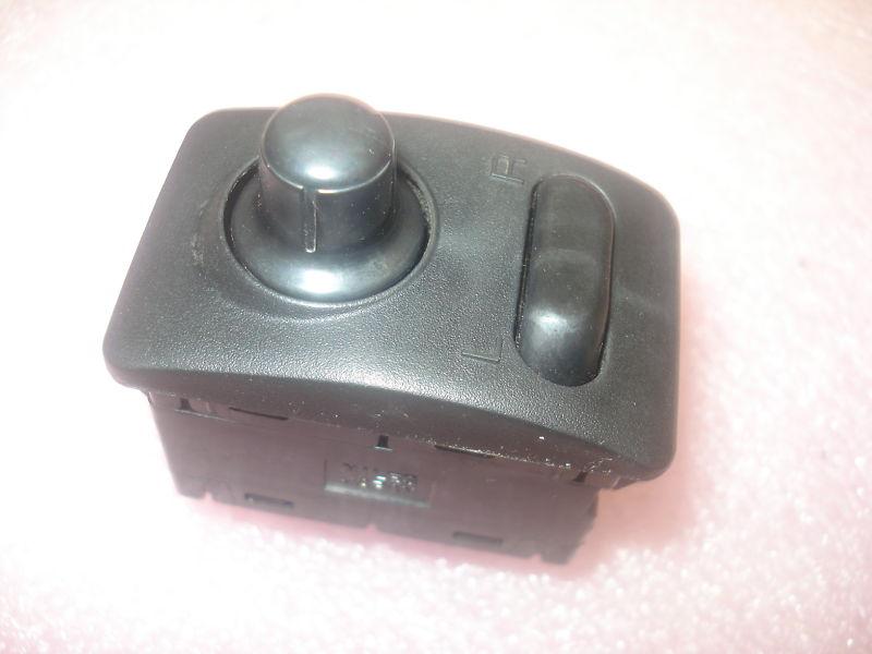 93 94 95 96 97 nissan altima power mirror switch