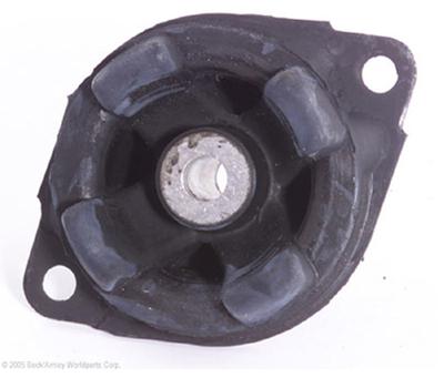 Beck arnley 104-1151 transmission mount-manual trans mount