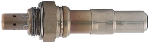 Ngk 24346 air fuel ratio sensor-oe type wideband oxygen sensor