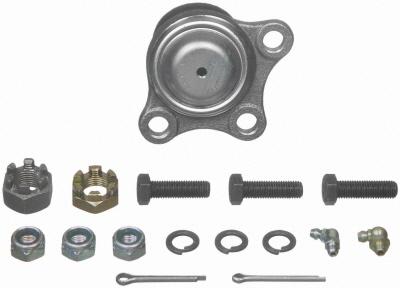 Moog k9296 ball joint, lower-suspension ball joint