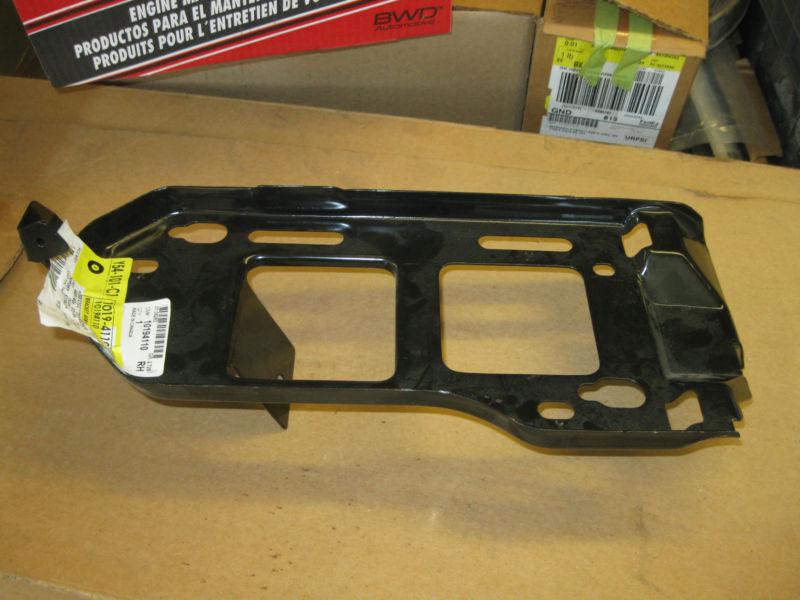 1995 2001 lumina monte carlo impala bracket gm 10194110