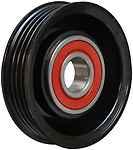 Dayco 89029 new idler pulley