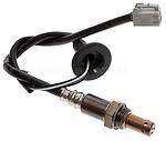 Standard motor products sg749 oxygen sensor