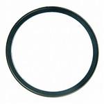 Fel-pro 35762 thermostat housing gasket