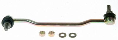 Moog k90352 sway bar link kit-suspension stabilizer bar link kit