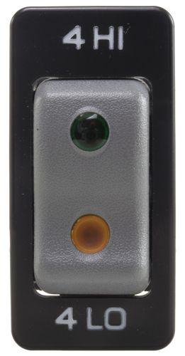 Airtex 1s8505 switch, four wheel drive-4wd switch