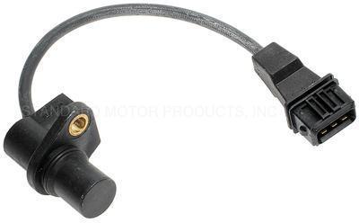 Smp/standard pc371 crankshaft position sensor-crankshaft sensor