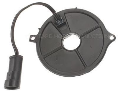 Smp/standard lx258t magnetic pickup-distributor pick-up assy