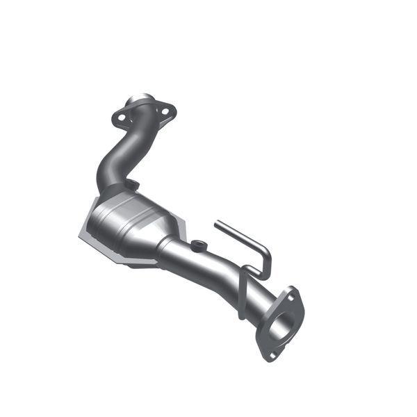 Magnaflow catalytic converters - 49 state legal - 23312