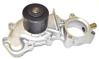 Parts master 2-9152 water pump-engine water pump