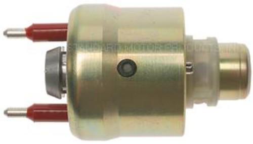 Smp/standard tj6t fuel injector-new fuel injector