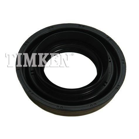 Timken 710245 seal, pinion-differential pinion seal