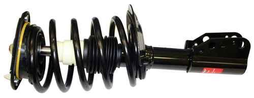 Monroe 171685 front strut & coil spring assembly