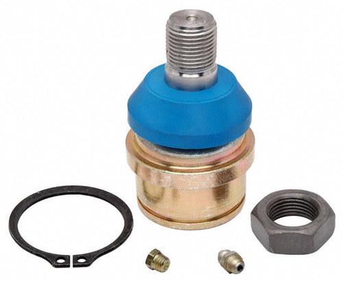 Acdelco professional 45d2156 ball joint, lower-suspension ball joint