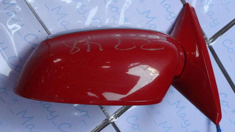03 04 05 06 07 08 LEXUS SC430 Left Driver Side MIRROR OEM COMPLETE ORIGINAL, US $229.99, image 3