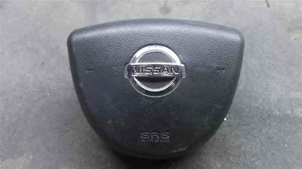 05 06 nissan altima driver wheel airbag air bag oem