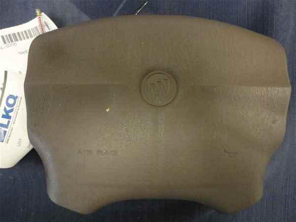 04 05 rendezvous driver air bag oem lkq