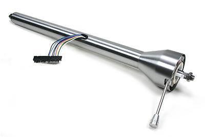 Ididit street rod series steering column 1010350010