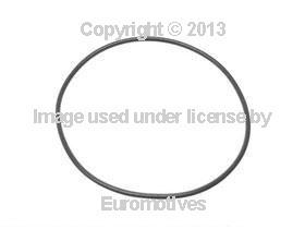 Saab 9-3 (99-02) 900 (94-98) oil pump o-ring seal gasket sealing ring