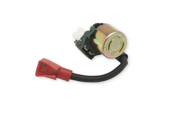 Ricks motorsport electric solenoid switch  65-302