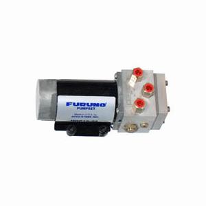 Furuno pumphrp17-12 autopilot pump