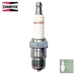 Spark plugs - champion - bl60