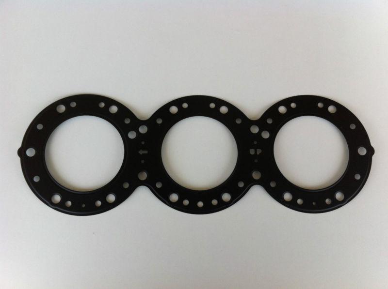  kawasaki 1100 head gasket.