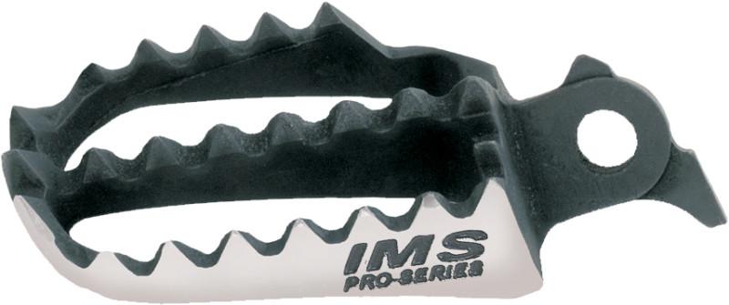 Ims pro series footpegs  293301-4