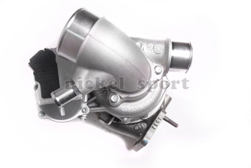 Mobis (kkk) hyundai veracruz 3.0 tci 5304-970-0070 28210-3a000 vgt engine