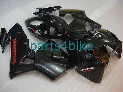 Cbr600rr abs fairing 05 06 cbr 600rr cbr600 bodywork o