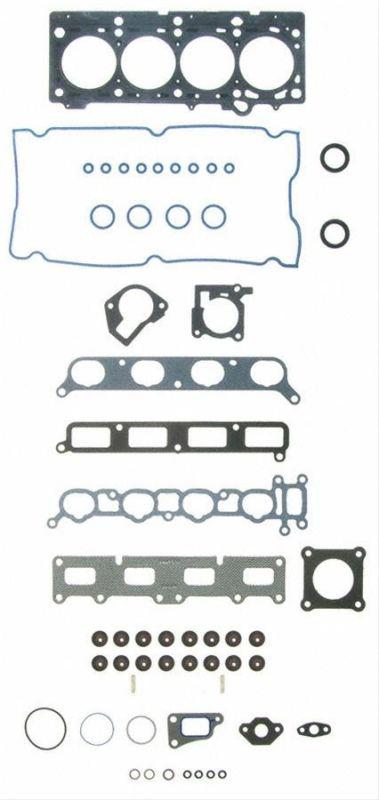 Hs26202pt fel-pro engine gasket sets -  felhs26202pt