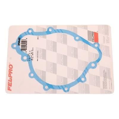 Fel-pro water pump gaskets fel35046  -  fel35046