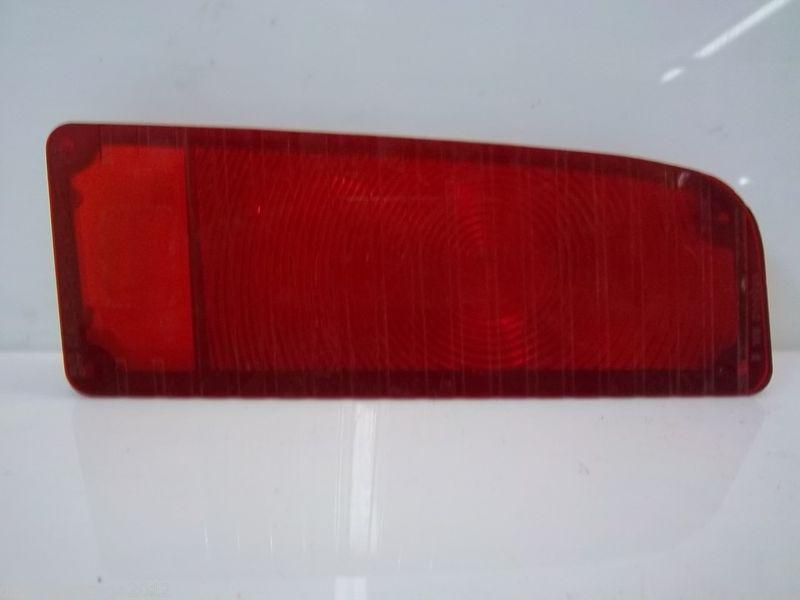 65 olds delta 88, jetstar. oem, rh, tail light lens