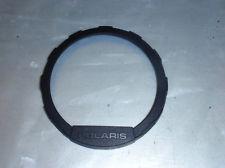 Polaris pure oem nos atv bezel replacement	5434380