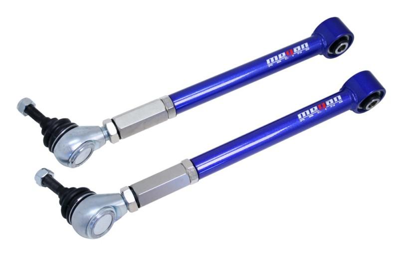 Megan rear traction rods kit 01-06 lexus ls430/ ls 430 all suspension adjustable