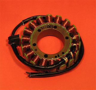 Rick's motorsports stator aprilia rst1000 futura 2001-2004