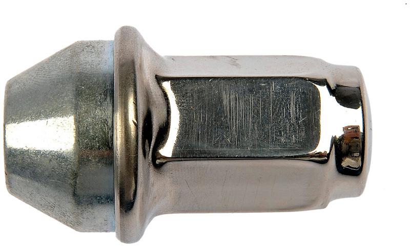 Wheel lug nut (dorman #611-288)