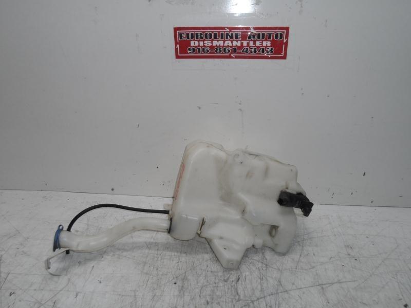 00 01 02 03 04 05 06 volvo s80 wash reservoir assy washer bottle