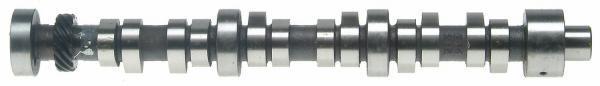 Sealed power camshaft cs1520