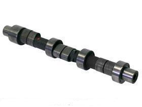 Porsche camshaft, right, 964.105.246.09, c2/c4 (89-94)