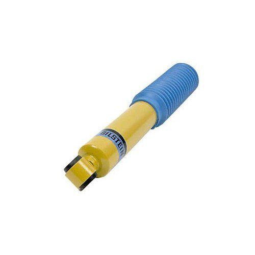 Bilstein 24-014533 comfort monotube gas shock absorber truck chevy gmc