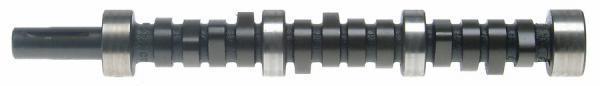 Sealed power camshaft cs786