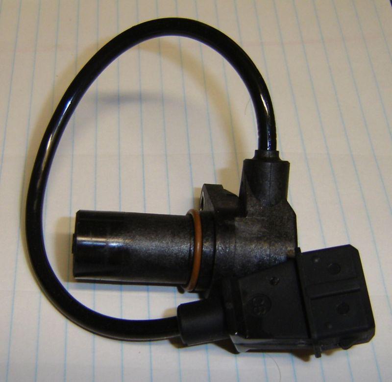 Bosch 0281002206 rotary engine speed sensor mack renault trucks 1997>2006 new