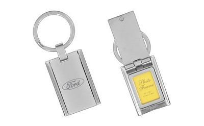 Ford genuine key chain factory custom accessory for all style 29