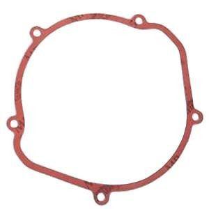 Moose clutch cover gasket fits 09-11 kawasaki kx250f