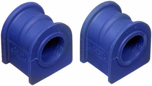 Federal-mogul moog suspension stabilizer bar bushing kit k8732